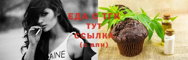 Альфа ПВП Лагань
