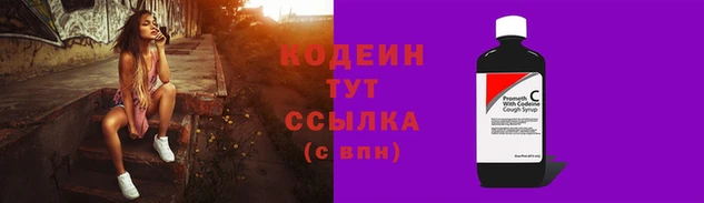 Альфа ПВП Лагань