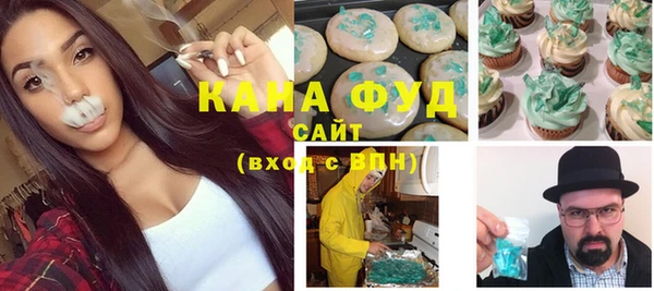 Альфа ПВП Лагань