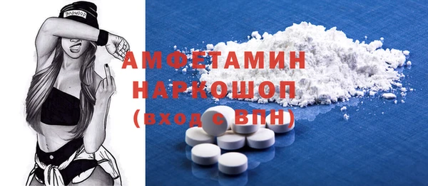 Альфа ПВП Лагань